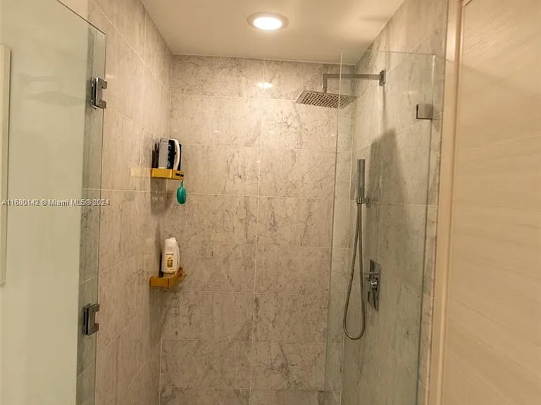 801 S Miami Ave #2107 — Photo 2