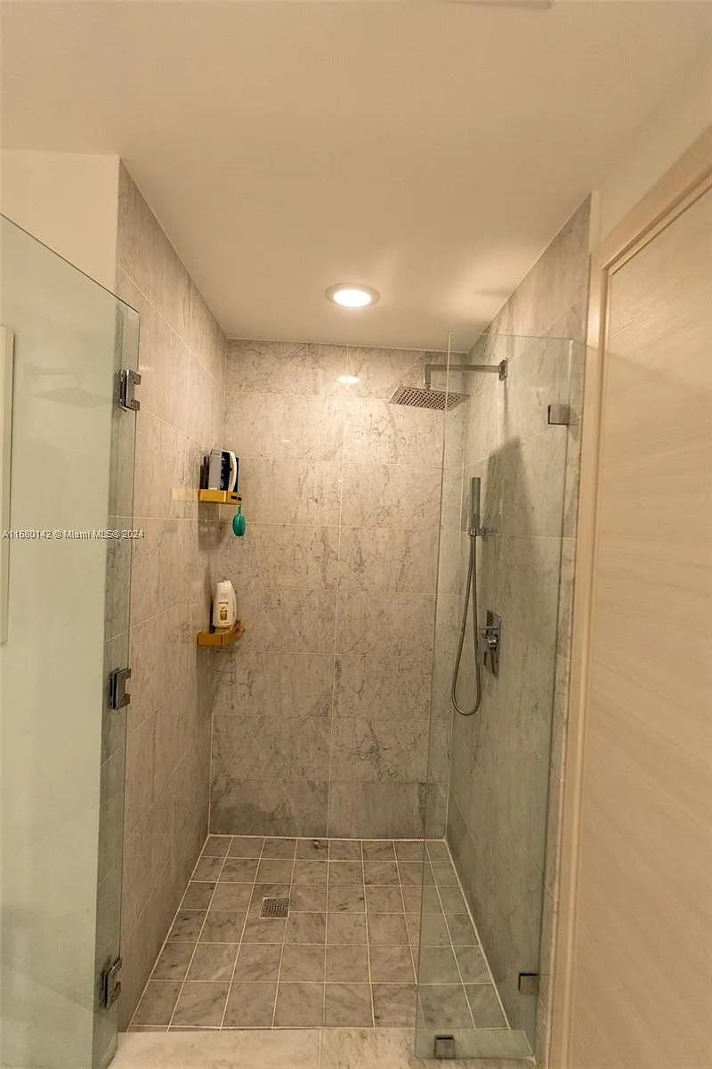 Building Photo - 801 S Miami Ave #2107