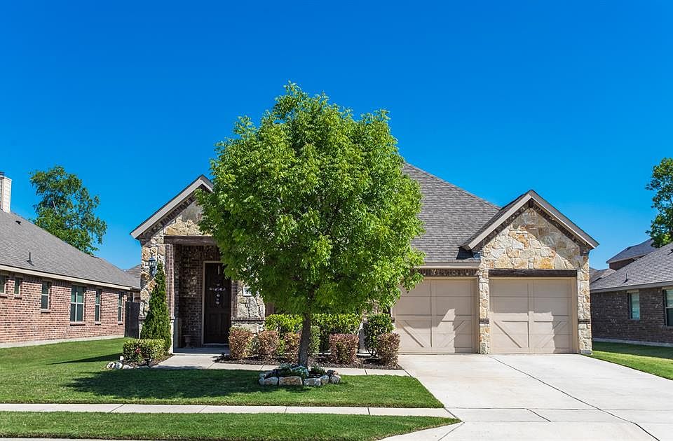 1st image of 2213 Gregory Creek Dr
