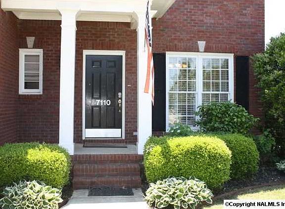 3rd image of 7110 Hayground Dr SE