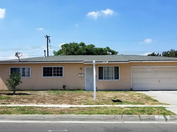 1906 W 15th St, San Bernardino, CA 92411