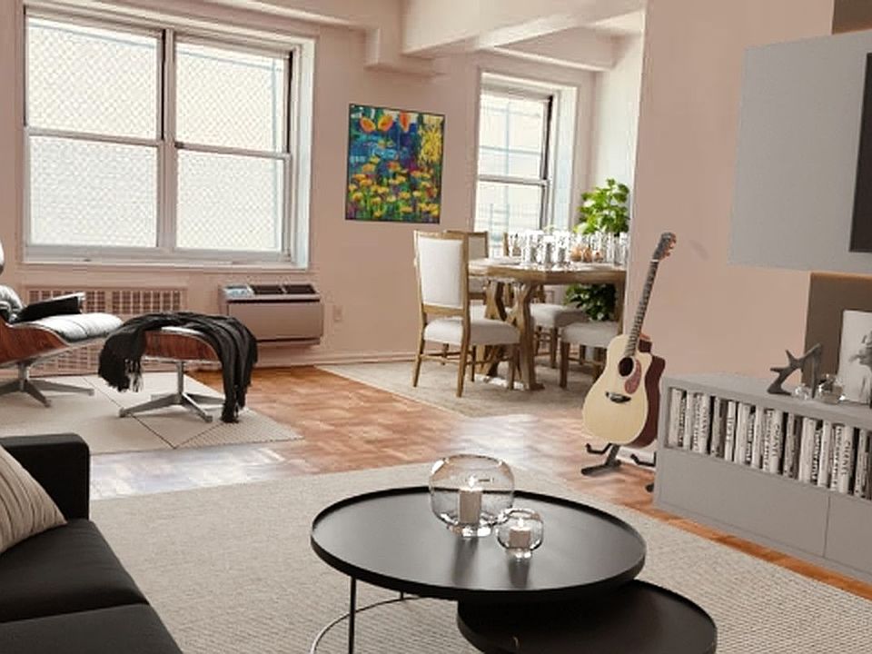1st image of 142-05 Roosevelt Ave #133