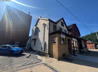 307 Market St Floor 2, Johnstown, PA 15901