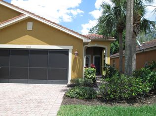 9209 Aegean Cir, Lehigh Acres, FL 33936