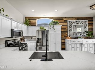 7787 Corneta Ct, Sparks, NV 89436