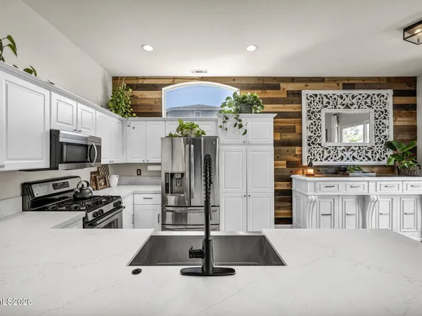 7787 Corneta Ct, Sparks, NV 89436