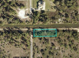 326 Fitch Ave, Lehigh Acres, FL 33936