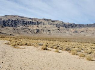 2120 Cabot St, Pahrump, NV 89060