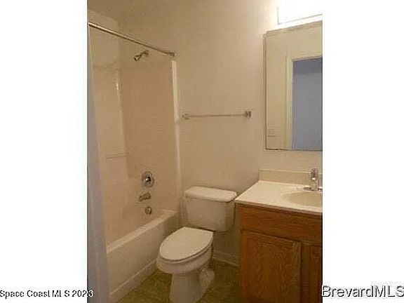 4th image of 1736 La Maderia Dr SW