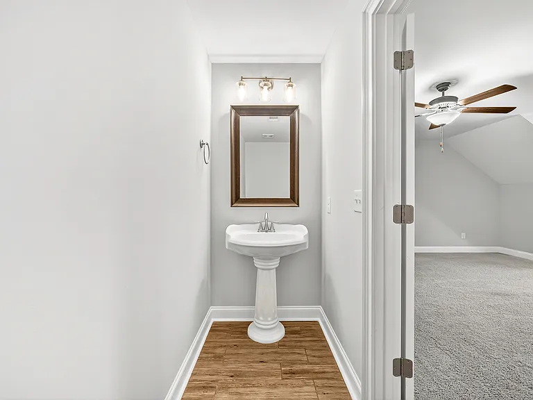 Interior-6_06112026