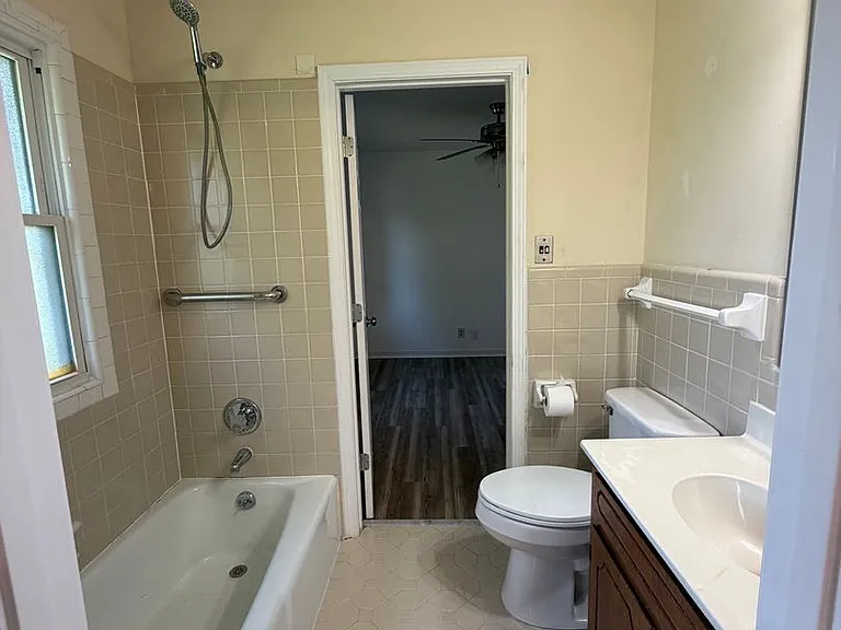 3350 Sango Rd — Photo 23
