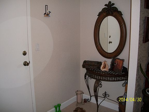 4th image of 250 174th St APT 107