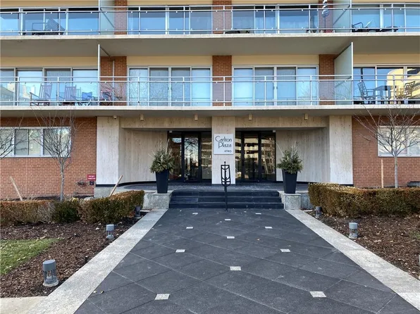 4740 Roanoke Pkwy APT 604, Kansas City, MO 64112