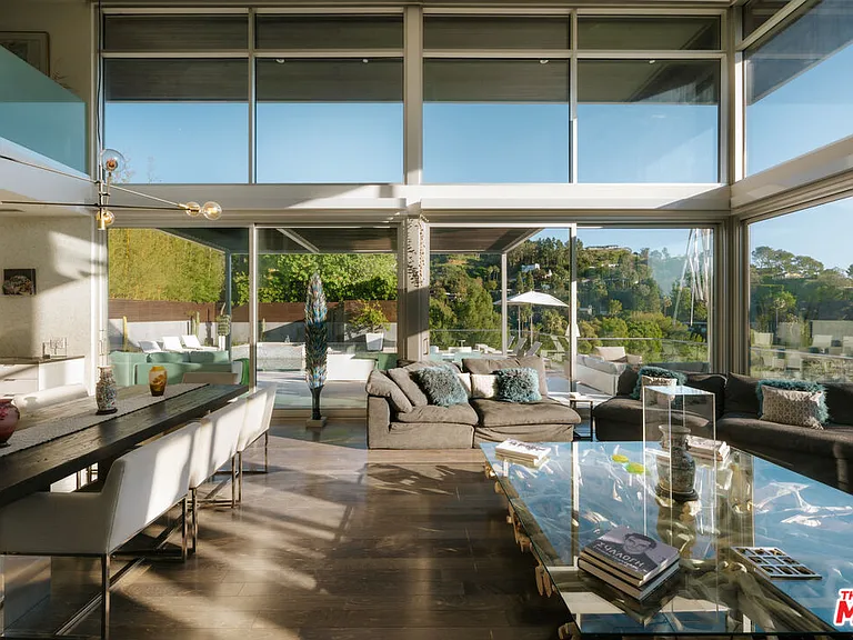 2651 Nichols Canyon Rd — Photo 14