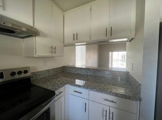 74630 Shadow Hills Rd APT D, Palm Desert, CA 92260