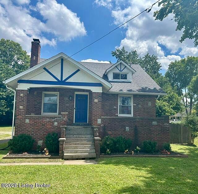 1st image of 6009 Bardstown Rd