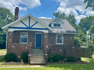 6009 Bardstown Rd, Louisville, KY 40291