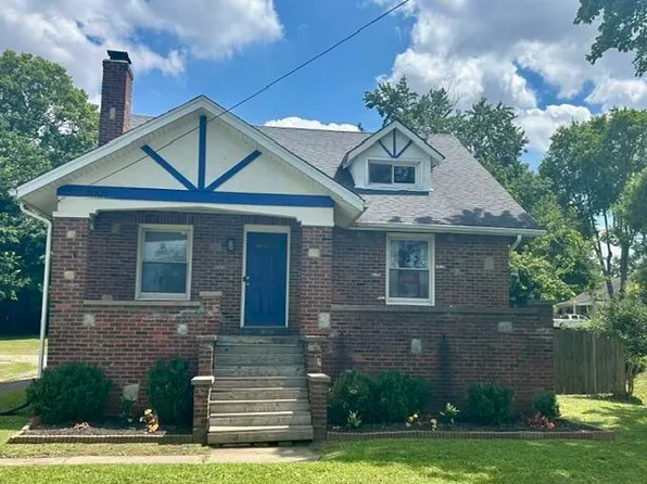 6009 Bardstown Rd, Louisville, KY 40291