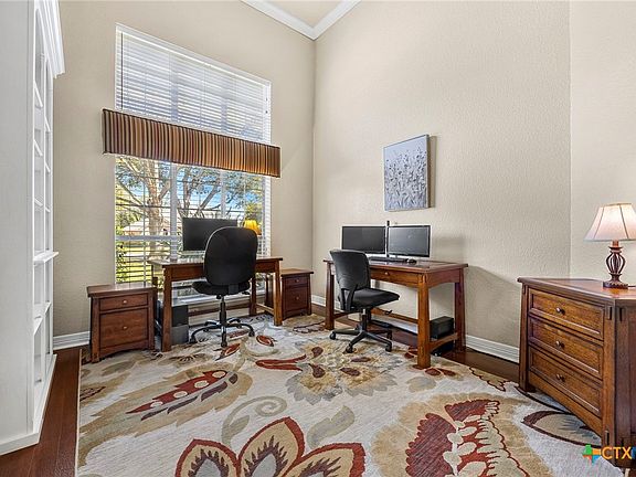 5th image of 5114 Waterford Ct