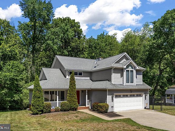 4th image of 1520 Clover Dr