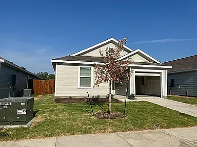 Building Photo - 6008 Sumlin Way