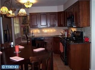 2790 Magnolia Rd, Vineland, NJ 08361