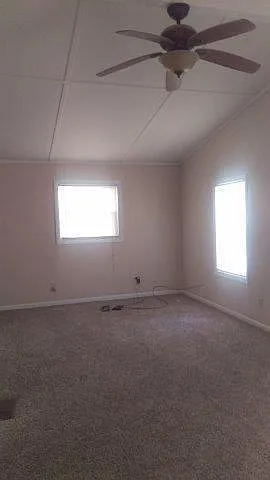 6324 Natha Ave — Photo 15