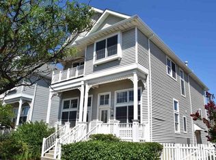 413 N New Hampshire Ave, Atlantic City, NJ 08401