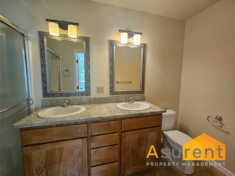 108 McCully Ln — Photo 18