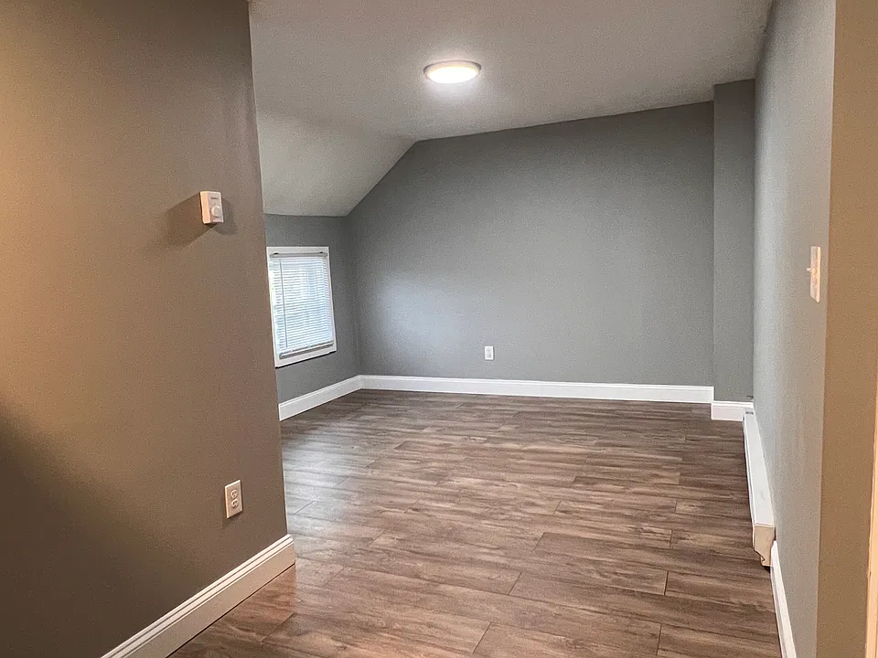 298 Middleboro Ave #2