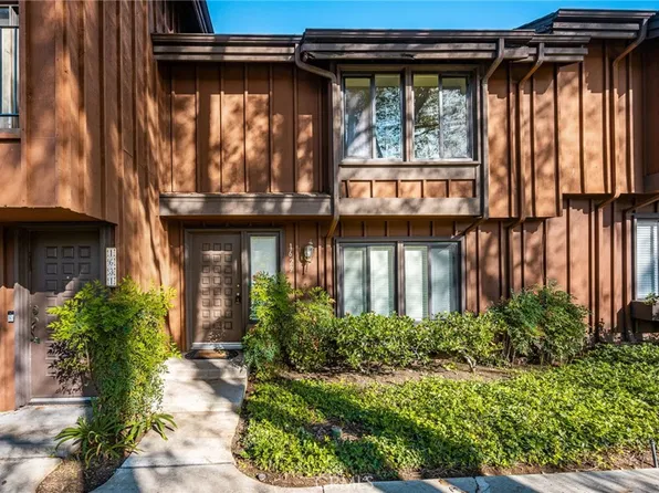 1629 Stonewood Ct, San Pedro, CA 90732