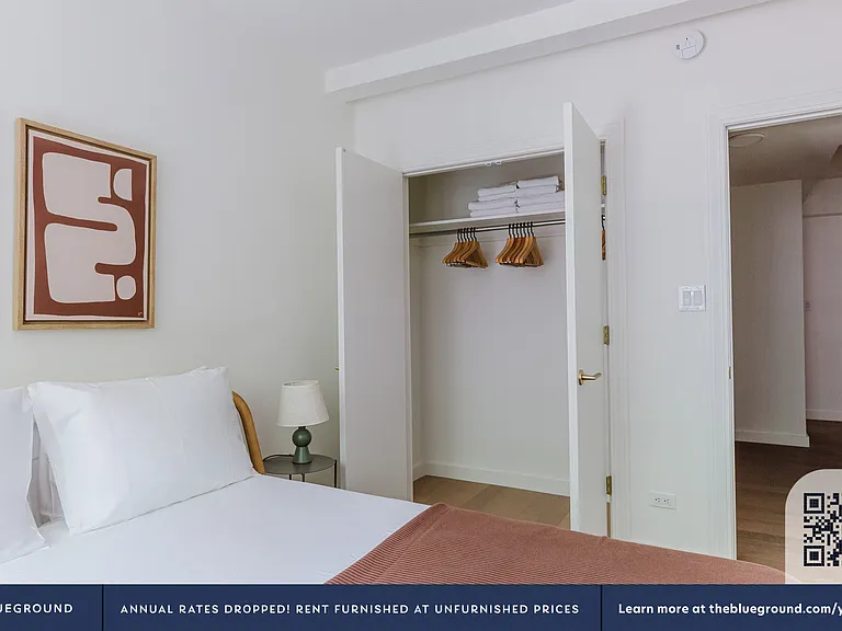 231 E 76th St #2A — Photo 13