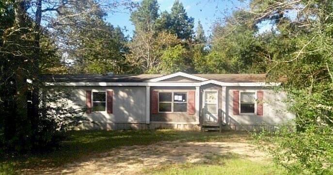 1st image of 240 Private Road 5019
