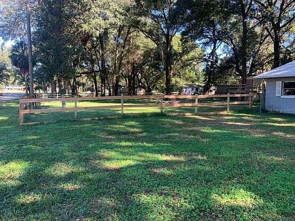 4th image of 42146 E Lakeview Dr