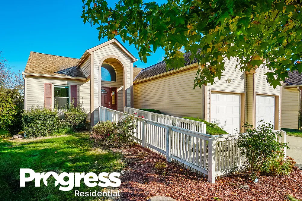 6650 Fallon Ln photo 1