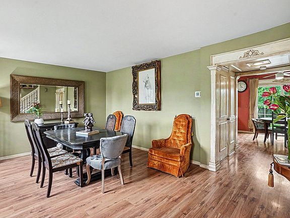 3rd image of 14002 S Adel Ct