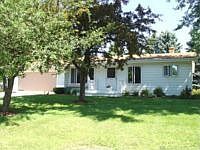 2nd image of 4503 Briar Ln
