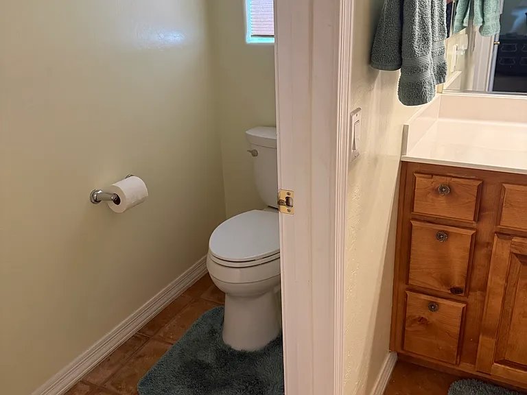 665 N Creekside Dr — Photo 34