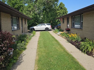 3548-3552 Normandy Ave, Rockford, IL, 61103
