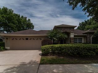 864 Preserve Ter, Lake Mary, FL 32746