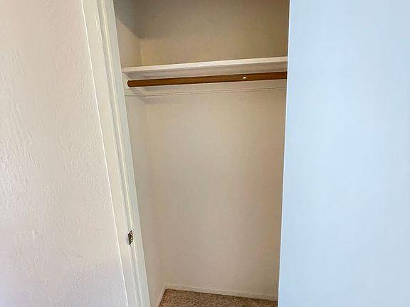 4th image of 1665 Sixth Ave APT 10