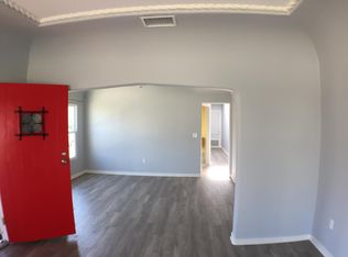 3664 W 57th St, Los Angeles, CA 90043
