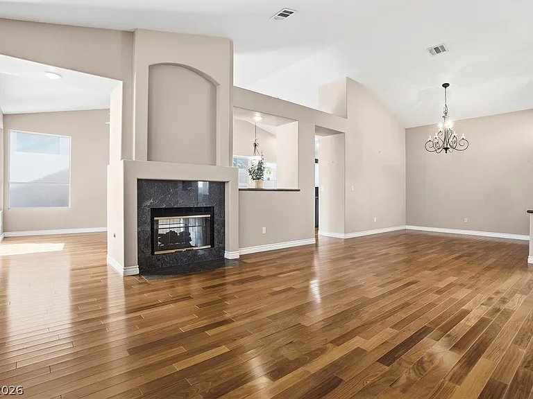2870 Deerwood Ct — Photo 7