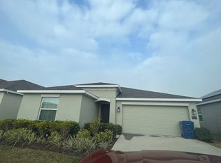 865 Laurel View Way, Groveland, FL 34736