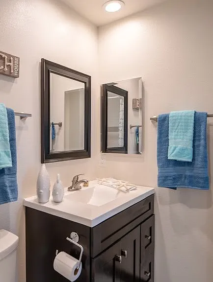 75 Kawailani Cir — Photo 10