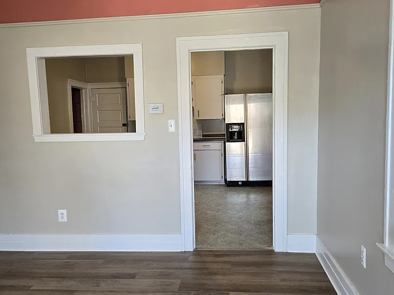 209 Antoine St — Photo 4