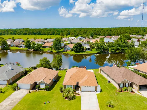 22894 Placid Dr, Foley, AL 36535