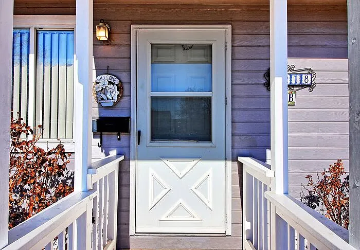 2 bed, 1.0 bath, 900 sqft, $1,650 — Photo 3