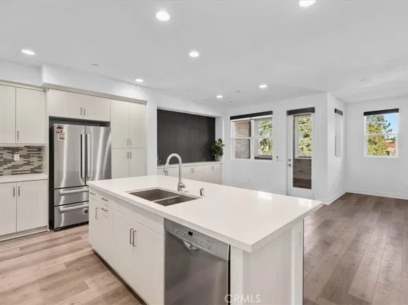 493 Fairlane Way, Covina, CA 91722