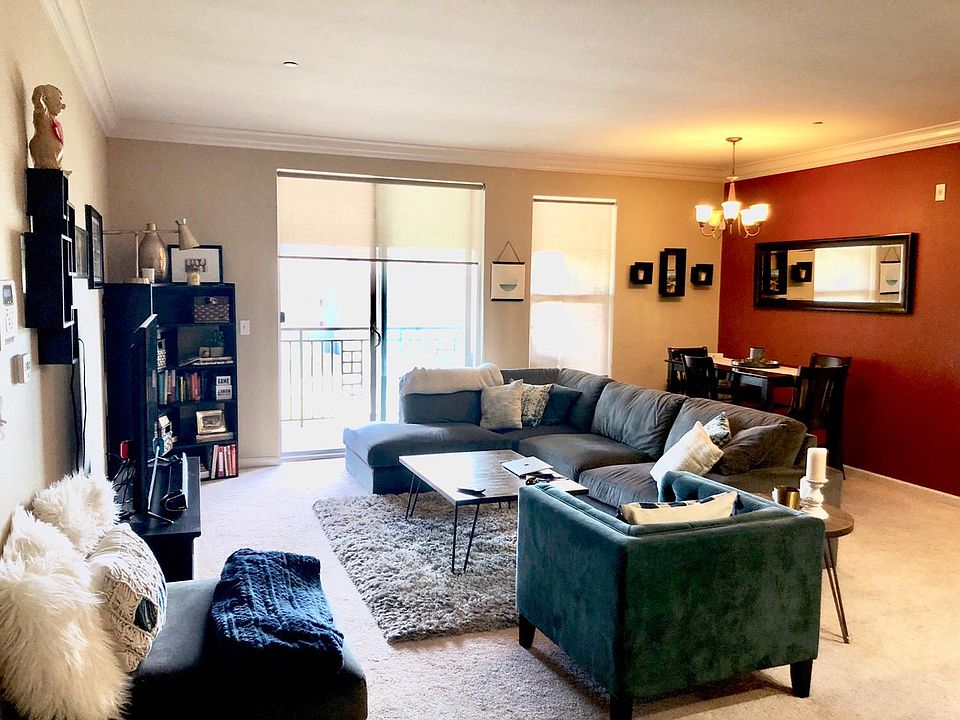 1st image of 1445 Fruitdale Ave Unit 409